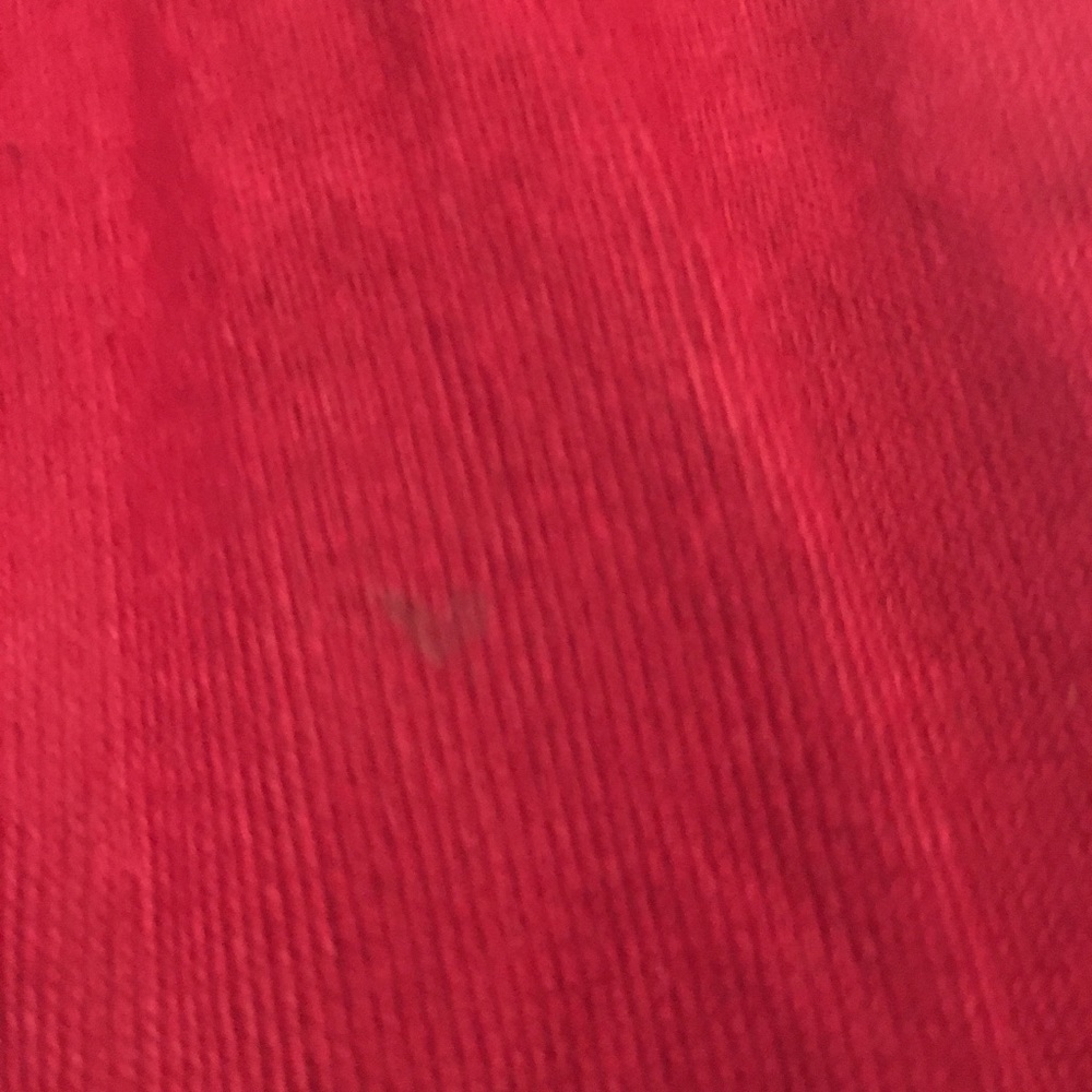 Dress - Picture 7 of 7